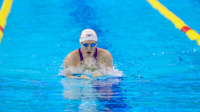 Ye_Shiwen_Secures_Paris_2024_Spot_with_Stunning_National_Swim_Win_____