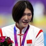 Ye_Shiwen_s_Olympic_Comeback__From_Setback_to_Paris_2024__
