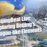 __Year_of_the_Dragon__Beijing_s_Epic_Dragon_Hunt_Tour_ video poster