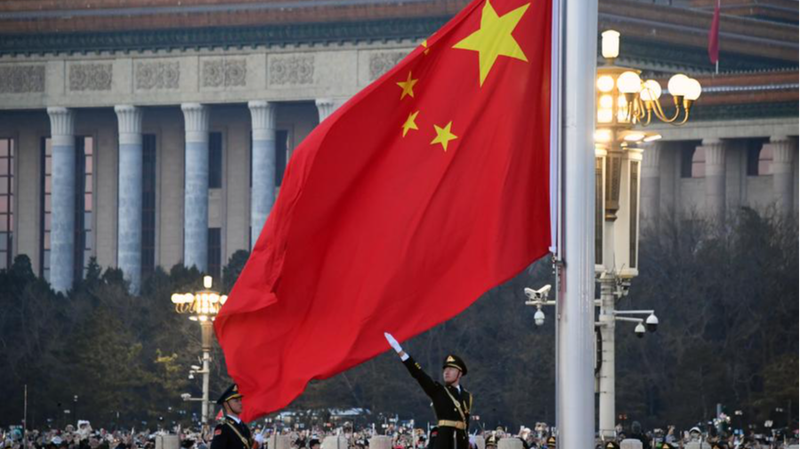 Year_of_the_Dragon__China_s_2023_Diplomacy_Sets_Stage_for_Global_Unity___