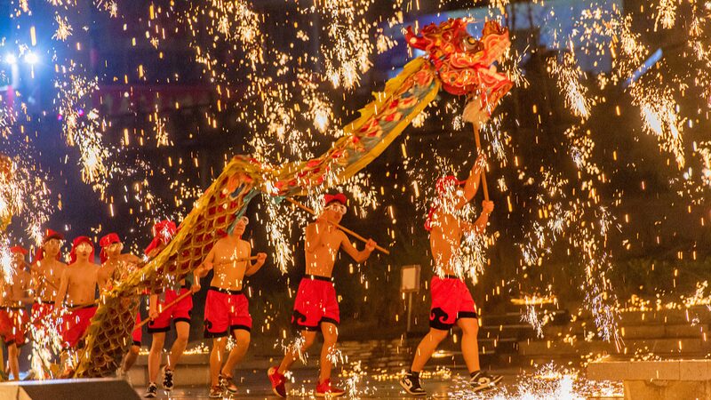 Year_of_the_Dragon__Tongliang_s_Ancient_Dance_Lights_Up_Celebrations__ - 🌍NewspaperAmigo – Your Global News Buddy 🗞️ __Year_of_the_Dragon__Tongliang_s_Ancient_Dance_Lights_Up_Celebrations__