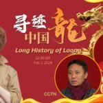 Year_of_the_Loong____China_s_Dragon_Mythology_Unveiled_ video poster