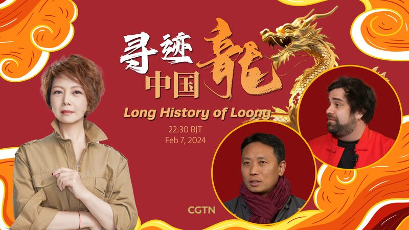 Year_of_the_Loong____China_s_Dragon_Mythology_Unveiled_ video poster