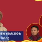 Year_of_the_Loong____Unveiling_the_Dragon_s_Cultural_Legacy_in_2024_ video poster