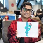 Year_of_the_Snake_2024__Embracing_Health___Renewal___ video poster