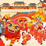 Year_of_the_Snake_Ushers_in_First_UNESCO_Listed_Spring_Festival___