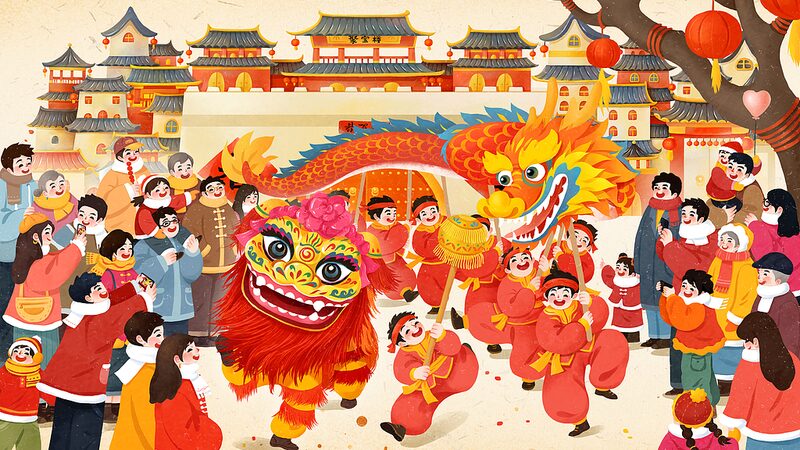 Year_of_the_Snake_Ushers_in_First_UNESCO_Listed_Spring_Festival___ - 🌍NewspaperAmigo – Your Global News Buddy 🗞️ Year_of_the_Snake_Ushers_in_First_UNESCO_Listed_Spring_Festival___