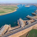 Yellow_River_Basin_Sees_Major_Water_Quality_Boost___