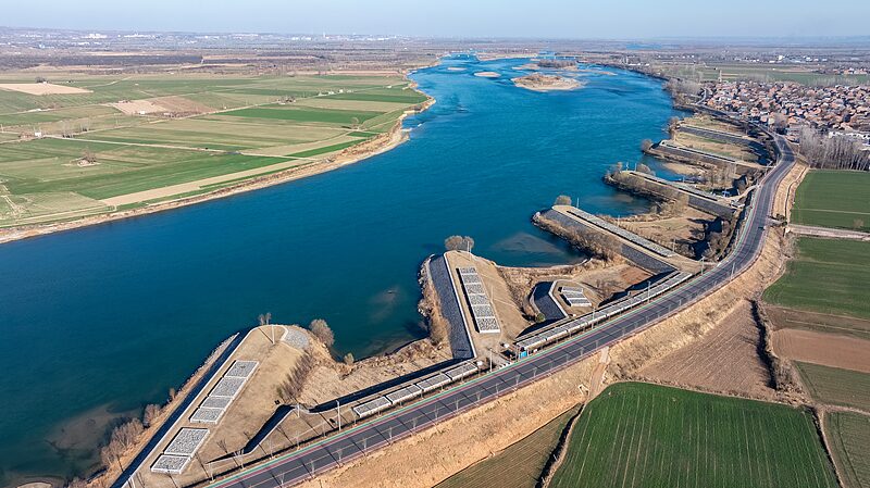 Yellow_River_Basin_Sees_Major_Water_Quality_Boost___