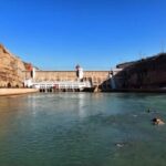 Yellow_River_Project_Revives_Beijing_s_Yongding_River___