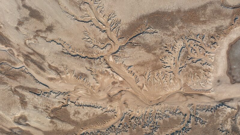 Yellow_River_s_Winter_Magic__Henan_s_Majestic_Landscapes_Unveiled____