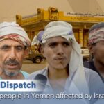 Yemeni_Port_Blast_Sparks_Fuel_Crisis__Anger_Grows___ video poster