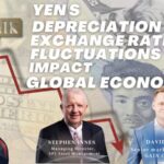Yen_Under_Pressure__Global_Markets_React_to_Japan_s_Currency_Moves___ video poster