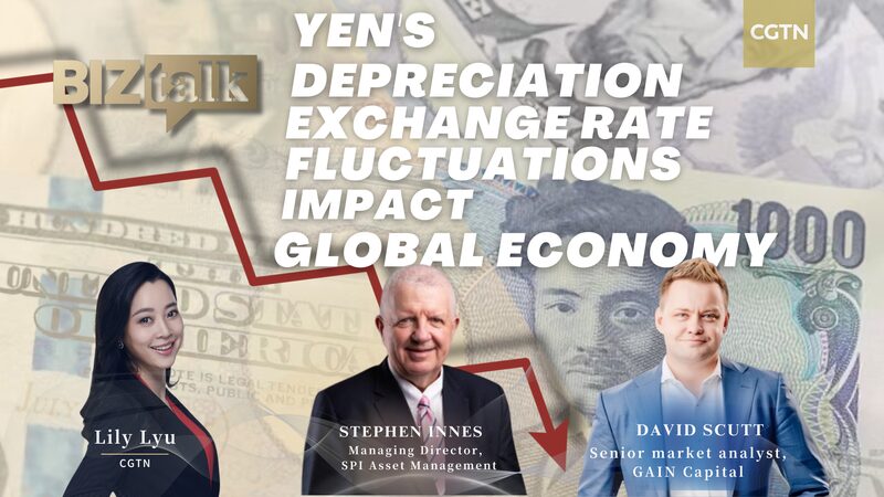 Yen_Under_Pressure__Global_Markets_React_to_Japan_s_Currency_Moves____poster - 🌍NewspaperAmigo – Your Global News Buddy 🗞️ Yen_Under_Pressure__Global_Markets_React_to_Japan_s_Currency_Moves___ video poster