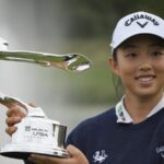 Yin_Ruoning_Makes_History_as_First_Chinese_LPGA_Shanghai_Champion_______