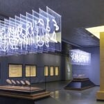 Yinxu_Museum_Opens_New_Building_Showcasing_4_000_Shang_Dynasty_Relics