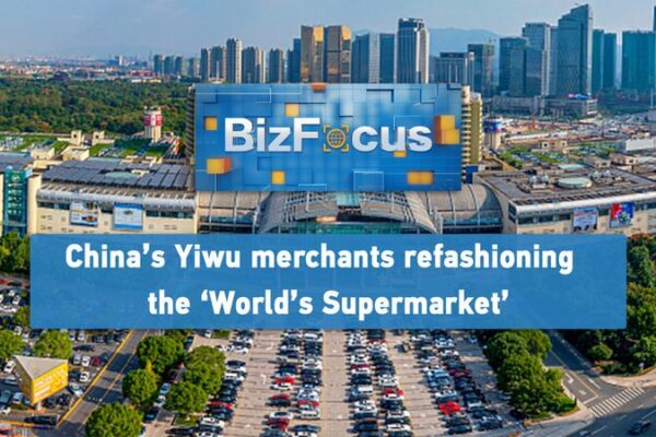 Yiwu Merchants Power Paris Olympics with AI & Global Flair 🌍🏅 Yiwu_Merchants_Power_Paris_Olympics_with_AI___Global_Flair___ video poster