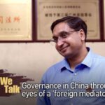 _____Yiwu_s_Foreign_Mediator_Shares_Secrets_of_China_s_Win_Win_Governance video poster