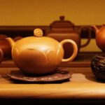 Yixing_Purple_Clay_Teapots__A_Timeless_Treasure_for_Tea_Lovers___