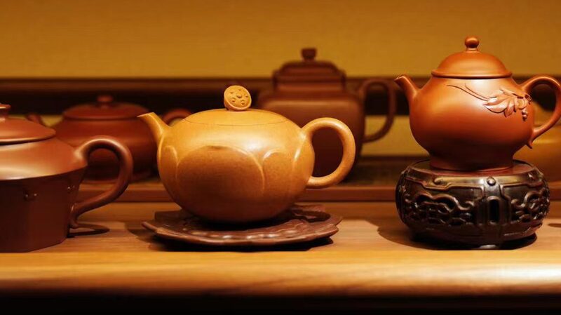 Yixing_Purple_Clay_Teapots__A_Timeless_Treasure_for_Tea_Lovers___ - 🌍NewspaperAmigo – Your Global News Buddy 🗞️ Yixing_Purple_Clay_Teapots__A_Timeless_Treasure_for_Tea_Lovers___