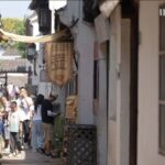 Yixing_s_Ancient_South_Street__Zisha_Clay_Craftsmanship___