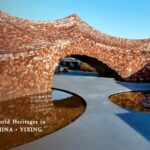 Yixing_s_Zisha_Art_Bridges_Tradition___Modernity___ video poster