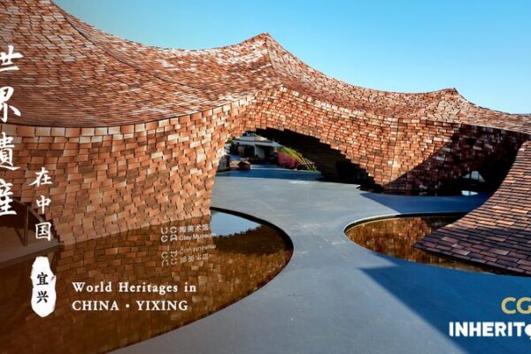 Yixing’s Zisha Art Bridges Tradition & Modernity 🏺✨ Yixing_s_Zisha_Art_Bridges_Tradition___Modernity___ video poster