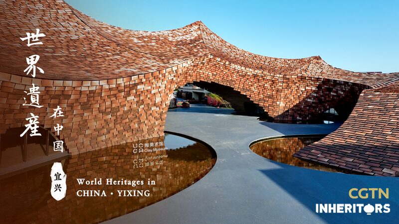 Yixing_s_Zisha_Art_Bridges_Tradition___Modernity___ video poster
