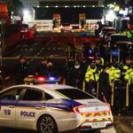 Yoon_s_Top_Aides_Resign_En_Masse_Amid_Political_Shakeup__