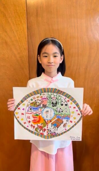 Young_Artist_s_Colorful_Vision_of_China__A_Child_s_Perspective___ video poster