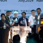 Young_BRICS_Poets_Unite_in_Hangzhou____ video poster