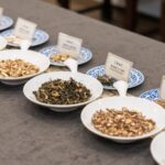 Young_Chinese_Embrace_Traditional_Medicine_for_a_Healthier_Lifestyle___
