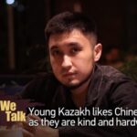 Young_Kazakh_Praises_Chinese_Culture_Ahead_of_Key_Summit__ video poster