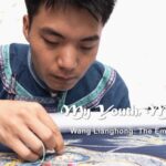 Young_Male_Embroiderer_Wang_Lianghong_Chooses_Tradition_Over_City_Life video poster