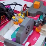 Young_Minds_Dominate_World_Robot_Contest_Finals_2024___ video poster