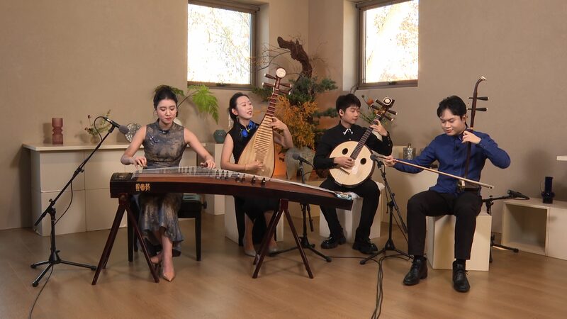 Young Musicians Unite to Celebrate Macao’s 25th Anniversary with ‘Bu Bu Gao’ 🎶🎉 Young_Musicians_Unite_to_Celebrate_Macao_s_25th_Anniversary_with__Bu_Bu_Gao____ video poster