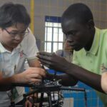 __Young_Talent_Shines_at_2nd_Belt___Road_Skills_Competition_in_Chongqing_