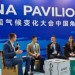 Youth_Lead_Climate_Action_at_COP29_s__Climate_x__Summit___