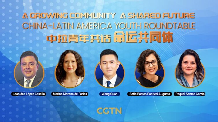 Youth_Leaders_from_China_and_Latin_America_Unite_for_a_Sustainable_Future___ video poster