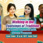 Youth_Leading_the_Charge__Preserving_Culture_with_Modern_Tech__ video poster