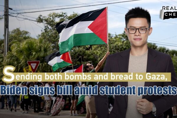 Youth Power Reshapes Gaza Debate 🌍✊ Youth_Power_Reshapes_Gaza_Debate___ video poster