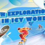 ___Youth_Redefine_Winter_Adventures_in_Global_Ice___Snow_Quest__ video poster