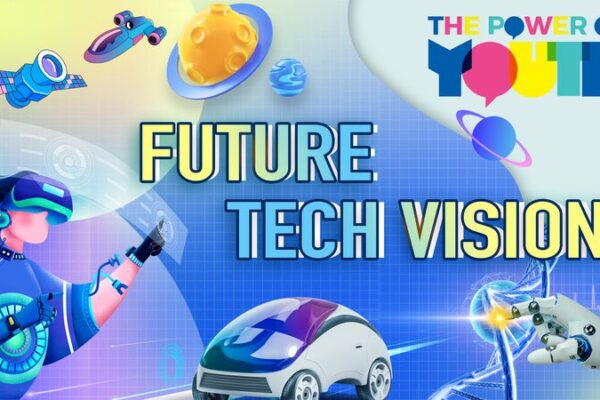 Youth Visionaries Unpack Future Tech Trends 🌟 Youth_Visionaries_Unpack_Future_Tech_Trends__ video poster