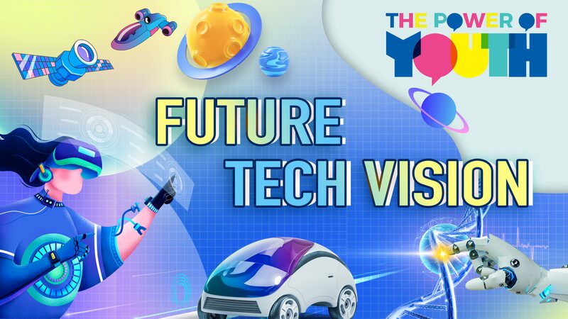 Youth_Visionaries_Unpack_Future_Tech_Trends___poster - 🌍NewspaperAmigo – Your Global News Buddy 🗞️ Youth_Visionaries_Unpack_Future_Tech_Trends__ video poster
