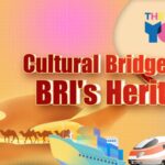 Youth_Voices_Shape_BRI_s_10th_Anniversary___ video poster