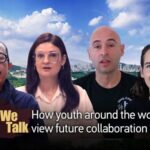 __Youth_Worldwide_Share_Hopes_for_Future_Collaboration_with_China video poster