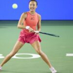 ___Yuan_Yue_Makes_History_with_First_WTA_Doubles_Title_at_Ningbo_Open