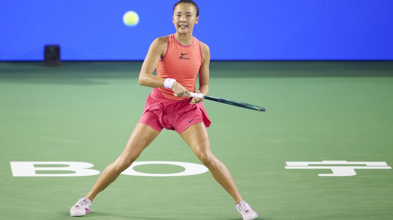Yuan_Yue_Makes_History_with_First_WTA_Doubles_Title_at_Ningbo_Open - 🌍NewspaperAmigo – Your Global News Buddy 🗞️ ___Yuan_Yue_Makes_History_with_First_WTA_Doubles_Title_at_Ningbo_Open