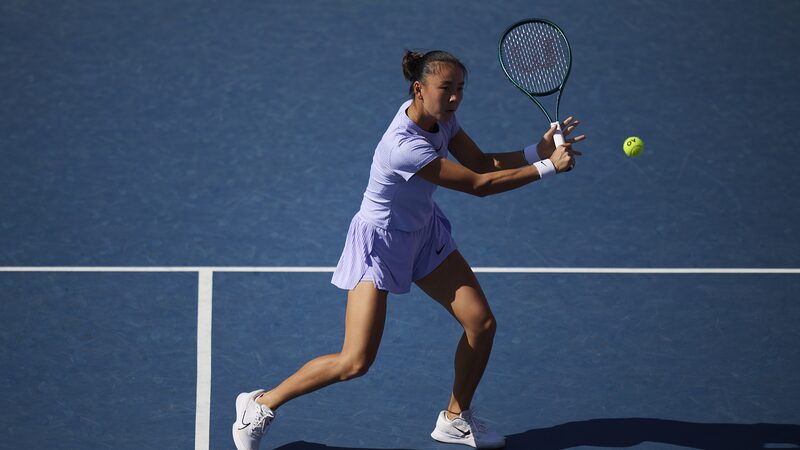 Yuan_Yue_Reaches_Hong_Kong_Open_Semifinals_with_Strong_Win
