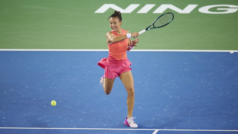 Yuan_Yue_Shines_at_Ningbo_Open_as_Wang_Xiyu_Exits_Early___
